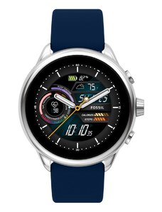 Smartwatch Fossil Gen 6 FTW4070 Navy