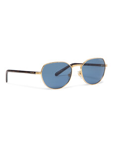 Слънчеви очила Vogue 0VO4242S 280/80 Dark Blue