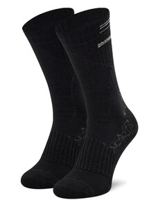 Чорапи дълги мъжки Hugo Qs Active 50458331 001