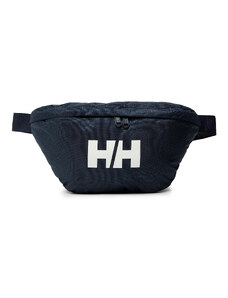 Чанта за кръст Helly Hansen Hh Logo Waist Bag 67036-597 Navy