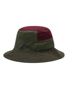 Капела Buff Sun Bucket Hat 125445.854.20.00 Khaki