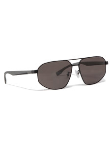 Слънчеви очила Boss 1468/F/S Black 807
