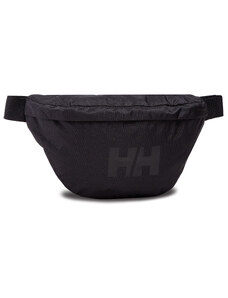 Чанта за кръст Helly Hansen Hh Logo Waist Bag 67036-990 Black