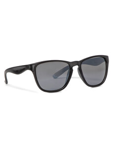 Слънчеви очила 4F H4L22-OKU006 20S