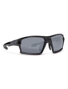 Слънчеви очила GOG Tango E558-4P Black