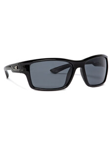 Слънчеви очила GOG Alpha E206-1P Black