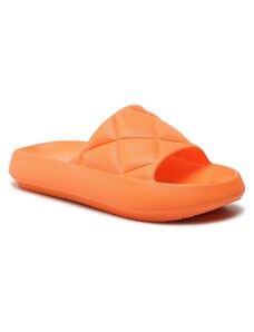 Чехли ONLY Shoes Onlmave-1 15288145 Orange