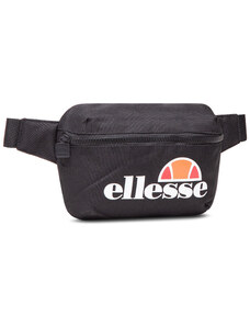 Чанта за кръст Ellesse Rosca Cross Body Bag SAAY0593 Black 011