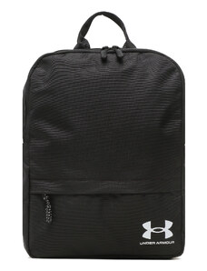 Раница Under Armour UA Loudon Backpack SM 1376456-001 Black//White