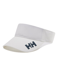 Козирка Helly Hansen Logo Visor 67161 White 001