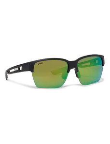 Слънчеви очила Uvex Sportstyle 805 Cv 53/2/061/2295 Black