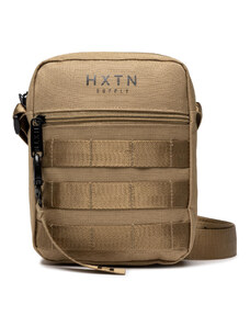 Мъжка чантичка HXTN Supply Urban Recoil Stash Bag H129012 Sand