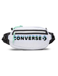 Чанта за кръст Converse 10023820-A02 A02