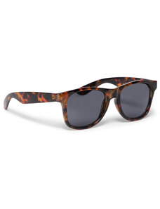 Слънчеви очила Vans Spicoli 4 Shade VN000LC0PA91 Cheetah Tortois