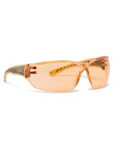 Слънчеви очила Uvex Sportstyle 204 S5305253112 Orange