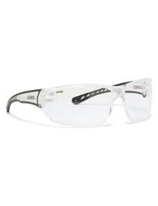 Слънчеви очила Uvex Sportstyle 204 S5305259118 Clear