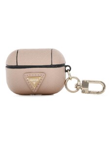 Калъф за слушалки Guess Not Coordinated Keyrings RW1522 P2301 ANR