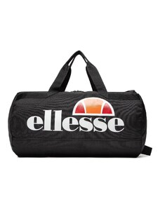 Сак Ellesse Pelba Barrel Bag SAAC1122011 Black 001
