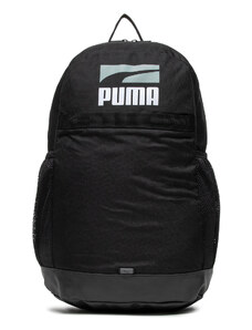 Раница Puma Plus Backpack II 783910 01 Black