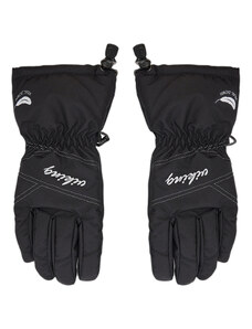 Ръкавици за ски Viking Strix 112/18/6280 09