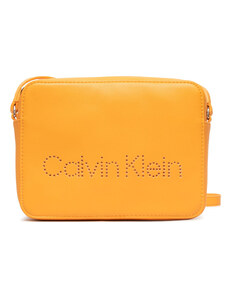 Дамска чанта Calvin Klein Set Camera Bag K60K609123 Scd