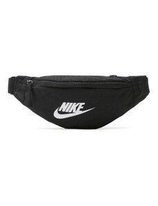 Чанта за кръст Nike DB0488-010 Черен