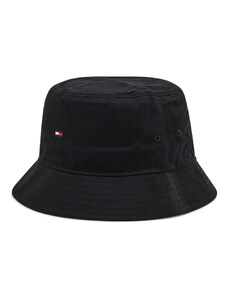 Капела Tommy Hilfiger Flag Bucket Hat AM0AM07344 BDS