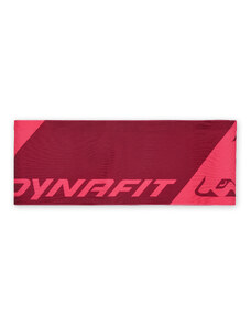 Лента за глава Dynafit Performance 2 Dry Headband 08-70896 Pink Glo 6071