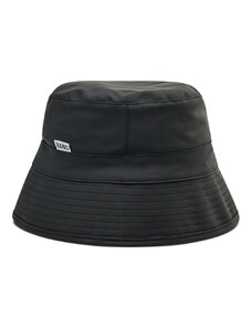 Капела Rains Bucket Hat 20010 Black