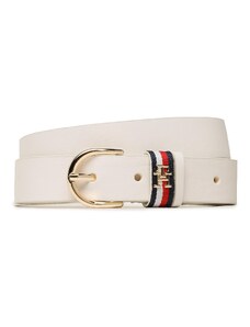Дамски колан Tommy Hilfiger Th Timeless 2.5 Corp AW0AW14802 AF4