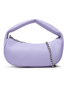 Дамска чанта DeeZee MDB-D-008-02 Purple