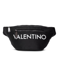 Чанта за кръст Valentino Kylo VBS47302 Nero