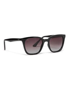 Слънчеви очила GOG Ohelo E730-1P Black