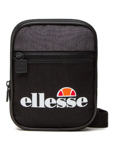 Мъжка чантичка Ellesse Templeton Small Item Bag SAAY0709 Black 011
