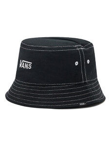 Капела Vans Hankley Bucket Hat VN0A3ILLBLK1 Black