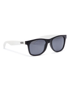 Слънчеви очила Vans Spicoli 4 Shade VN000LC0Y28 Black/White