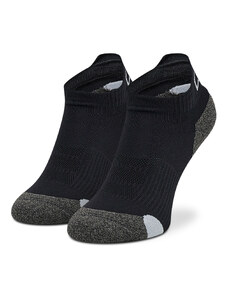 Чорапи къси унисекс CMP Running Sock Skinlife 3I97077 Nero U901