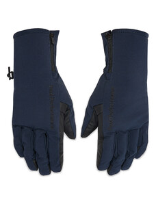 Ръкавици за ски Peak Performance G77788030 Blue Shadow