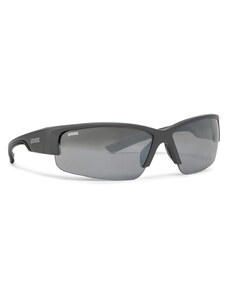 Слънчеви очила Uvex Sportstyle 215 S5306175516 Grey Mat