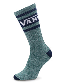 Чорапи дълги мъжки Vans Drop V VN0A5KK6BKS1 Botan
