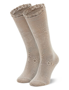 Чорапи дълги детски Condor 2.409/2 Stone 0334