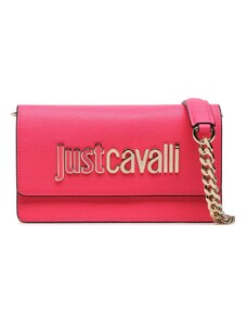 Дамска чанта Just Cavalli 74RB5P85 406