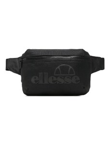 Чанта за кръст Ellesse Rosca Cross Body Bag SAEA0593 Black Mono 015