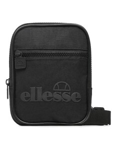 Мъжка чантичка Ellesse Templeton Small Item Bag SAEA0709 Black Mono 015