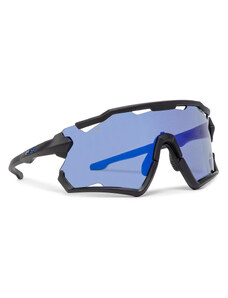 Слънчеви очила Uvex Sportstyle 228 S5320672206 Black Mat