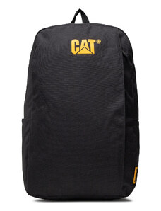 Раница CATerpillar Classic Backpack 25L 84180-001 Black