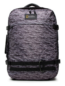 Раница National Geographic 3 Way Backpack N11801.98 SE Sea Waves
