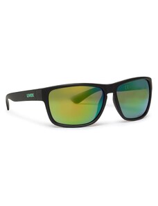 Слънчеви очила Uvex Lgl 36 Cv S5320172295 Black Mat