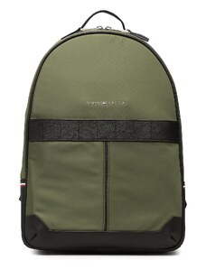 Раница Tommy Hilfiger Th Elevated Nylon Backpack AM0AM10939 L9T