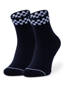 Чорапи дълги детски Vans VN0A47X8 Black